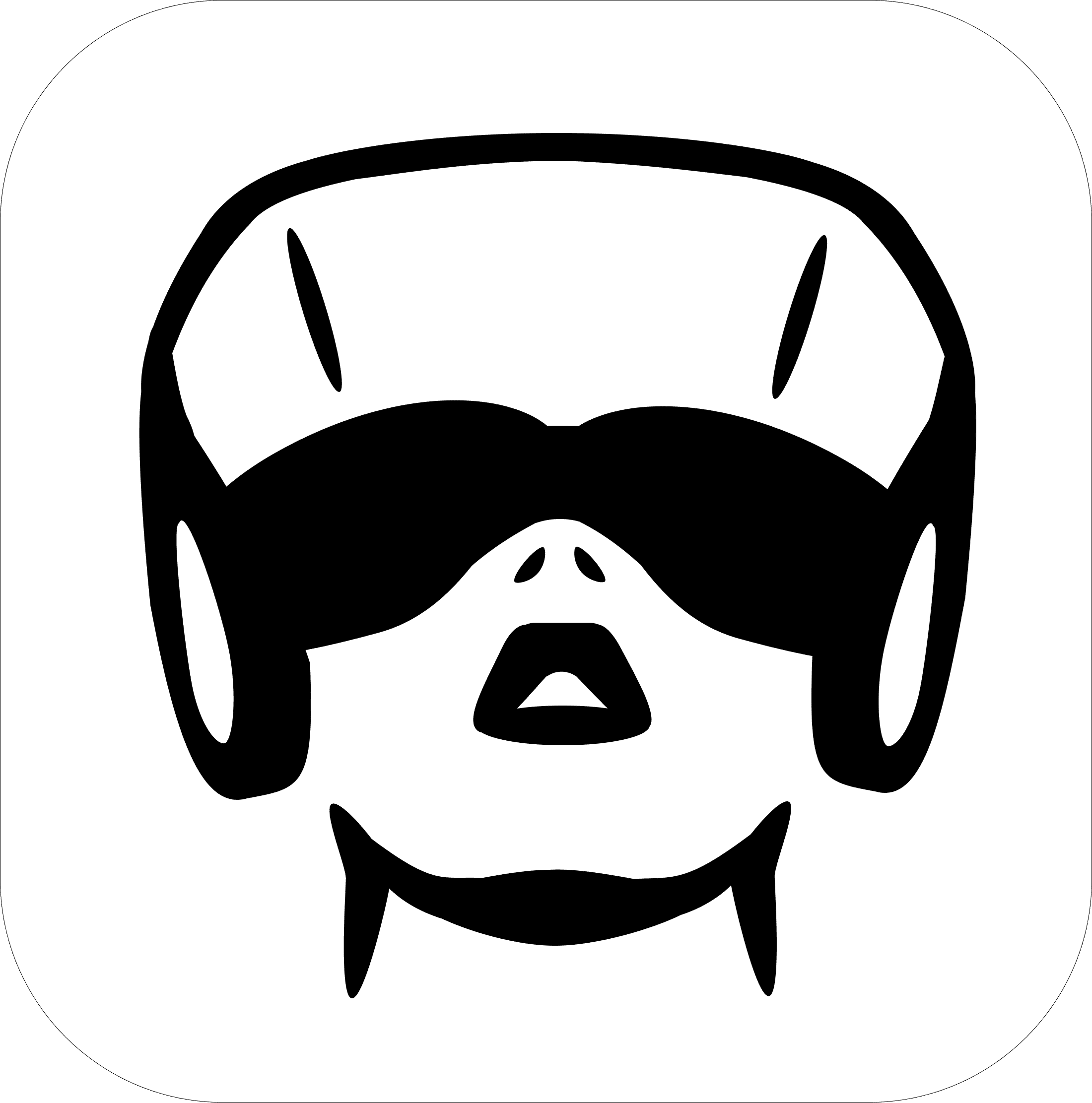 onairos logo